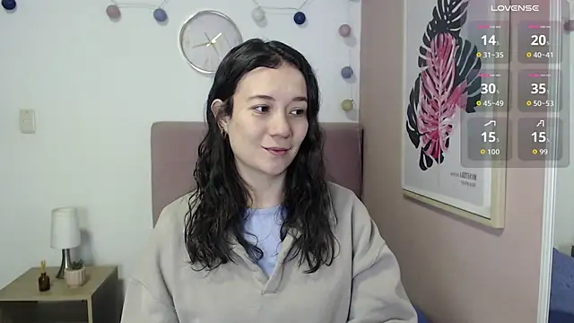 lanna 1878 online show from October 27, 1:37 pm