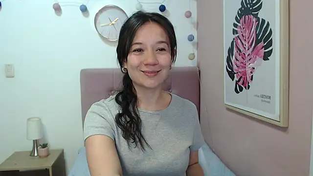 lanna 1878 online show from November 18, 2:54 pm