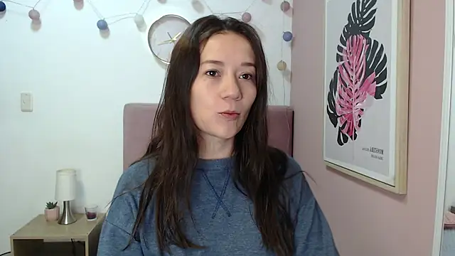 lanna 1878 online show from January 7, 1:02 pm