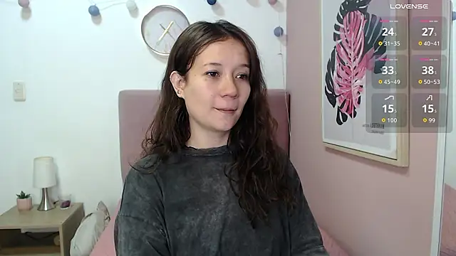 lanna 1878 online show from February 11, 1:27 pm