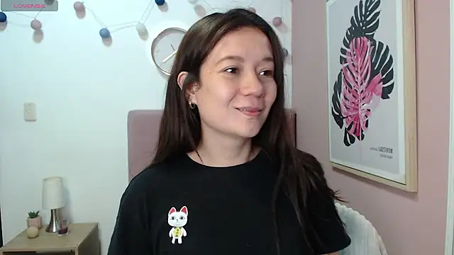 lanna 1878 online show from March 2, 1:18 pm