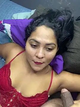 mayemarc online show from December 21, 12:42 am