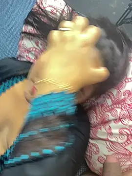 mayemarc online show from December 21, 7:06 pm