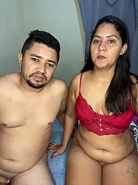 mayemarc online show from March 12, 6:55 pm