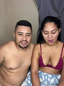 mayemarc online show from March 22, 1:54 am