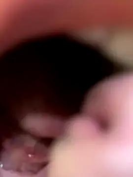 mayemarc online show from October 13, 5:24 pm