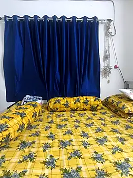 Snapshot of hot_bhabi_kolkata chatting on April 5, 10:12 am hot bhabi kolkata online show from April 5, 10:12 am
