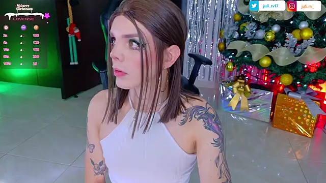 Chris parker27 online show from December 20, 12:27 pm