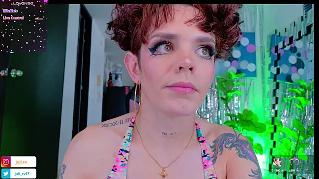 Chris parker27 online show from January 27, 4:33 pm