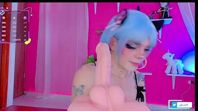 Chris parker27 online show from September 11, 12:49 pm