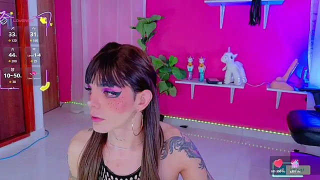 Chris parker27 online show from September 28, 12:43 pm