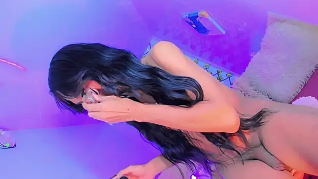 gilbanys 22 online show from February 7, 4:16 am