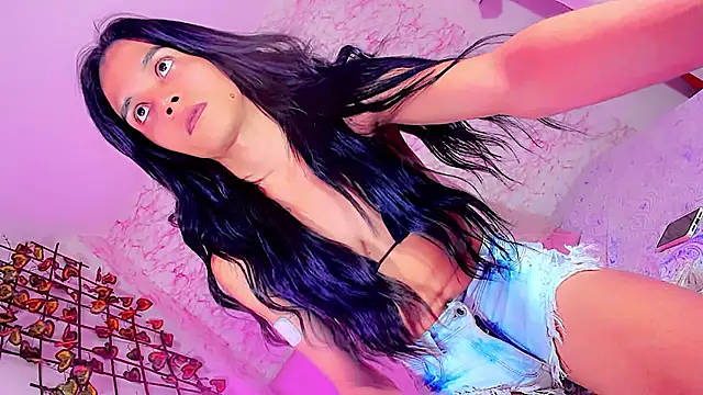 gilbanys 22 online show from February 9, 5:22 am