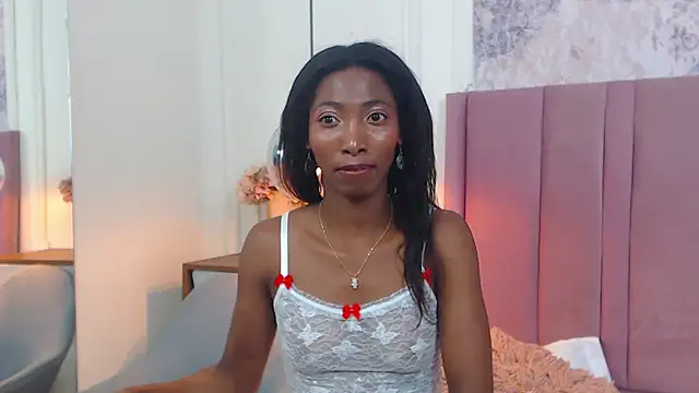 SabrinaDevill online show from March 1, 4:44 pm