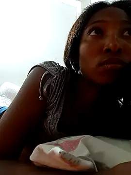 SabrinaDevill online show from March 5, 12:49 am