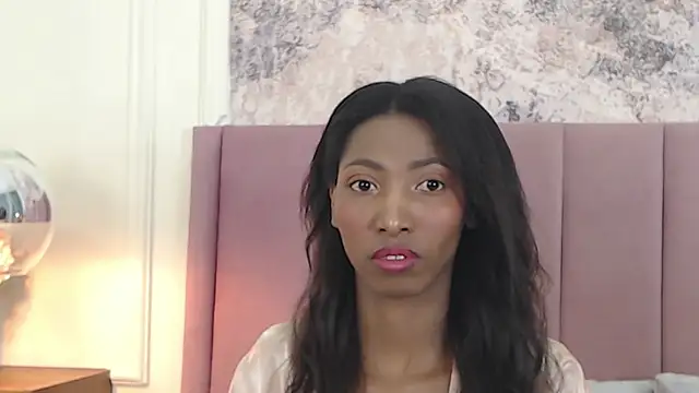 SabrinaDevill online show from October 16, 1:01 pm