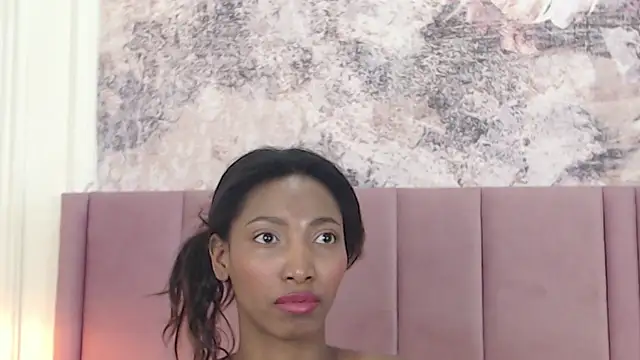 SabrinaDevill online show from November 10, 1:21 pm