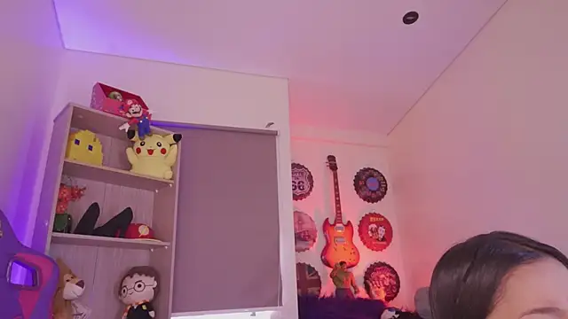 madelyn rose  online show from June 24, 5:56 pm