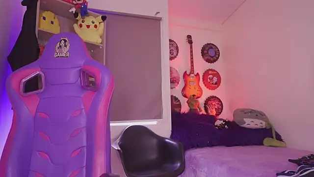 madelyn rose  online show from June 27, 6:02 pm