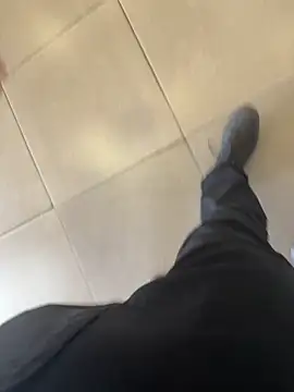 hotisraeli online show from November 5, 11:10 am