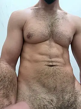 hotisraeli online show from December 22, 6:43 am