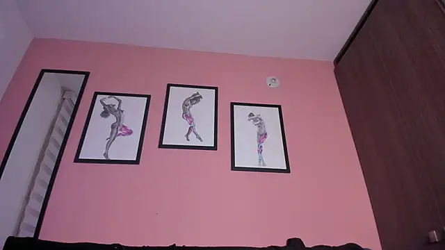 SensualJane2 online show from February 13, 2:12 am