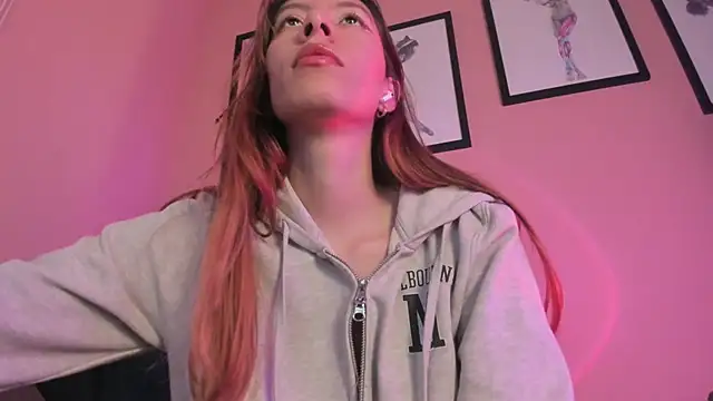 SensualJane2 online show from May 2, 5:01 am