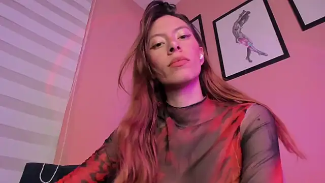 SensualJane2 online show from May 6, 3:57 am
