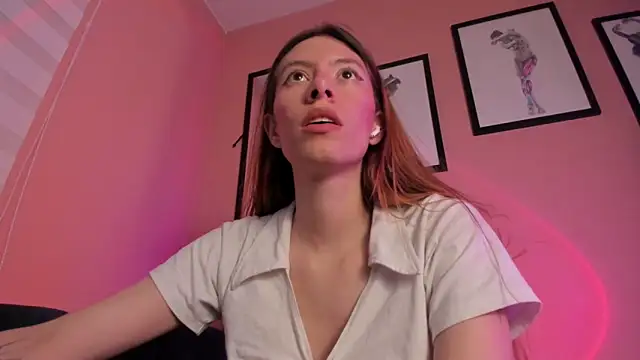 SensualJane2 online show from May 10, 5:56 am
