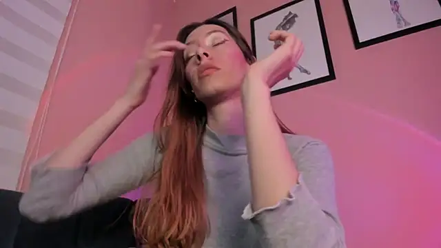 SensualJane2 online show from May 16, 4:42 am