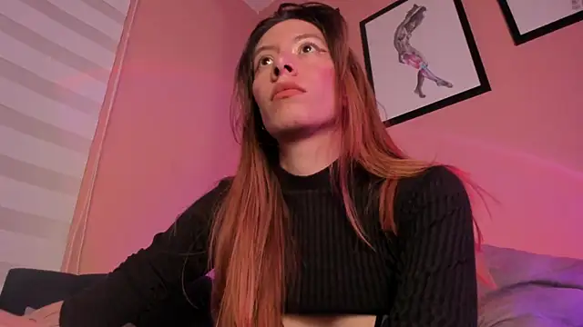 SensualJane2 online show from May 17, 5:49 am
