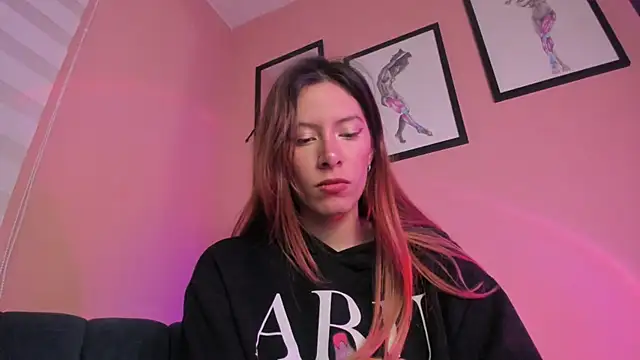 SensualJane2 online show from May 22, 6:09 am