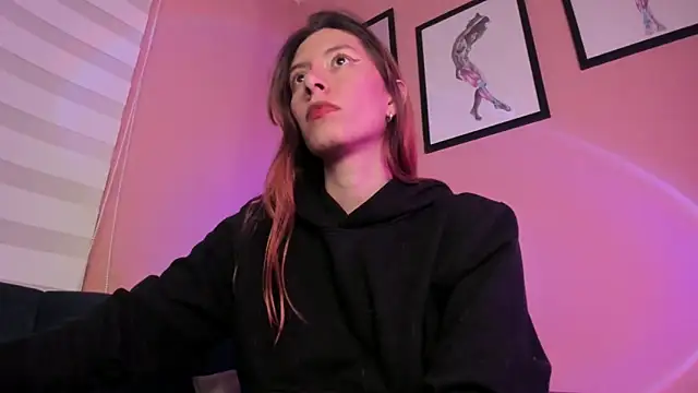 SensualJane2 online show from May 29, 6:22 am