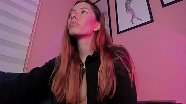 SensualJane2 online show from June 4, 4:40 am