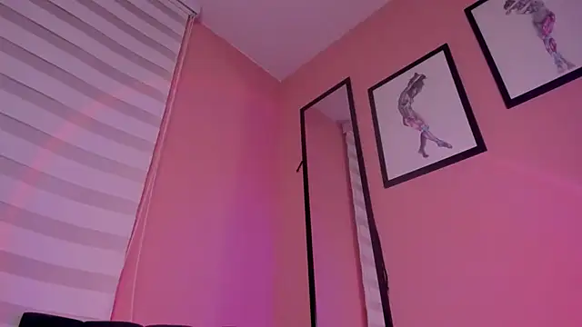 SensualJane2 online show from June 16, 1:52 am