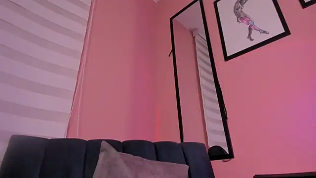 SensualJane2 online show from July 8, 5:12 am