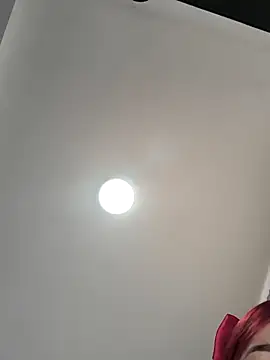 Snapshot of samanthakiss192 chatting on October 30, 5:46 pm samanthakiss192 online show from October 30, 5:46 pm