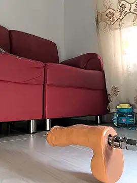 Snapshot of samanthakiss192 chatting on February 6, 4:21 pm samanthakiss192 online show from February 6, 4:21 pm