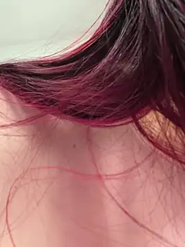 Snapshot of samanthakiss192 chatting on February 27, 4:29 pm samanthakiss192 online show from February 27, 4:29 pm