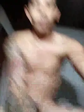 chero 95 online show from November 3, 8:54 pm