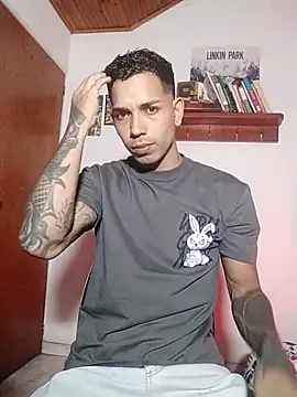 chero 95 online show from November 26, 9:05 pm