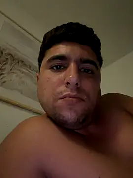 elwhite1996 online show from October 28, 6:28 am