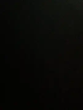 Putaepirocudo online show from December 3, 10:07 pm