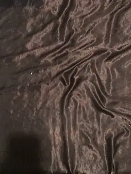 Putaepirocudo online show from January 29, 5:56 pm