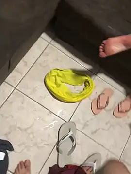 Putaepirocudo online show from February 22, 4:07 am