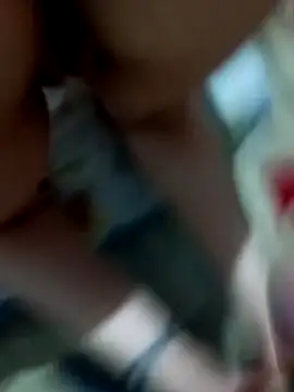 Putaepirocudo online show from October 18, 12:24 am