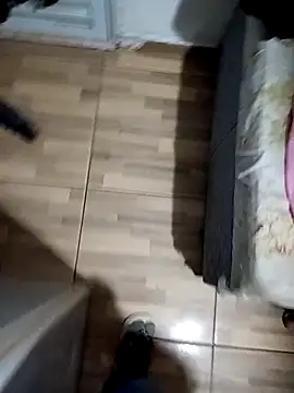 Putaepirocudo online show from March 11, 9:54 pm