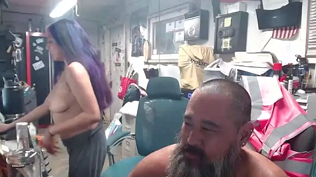 tmoc6693 online show from December 2, 11:37 am