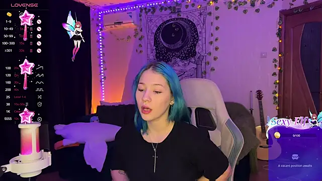 Snapshot of Traharaa chatting on January 2, 8:13 pm Traharaa online show from January 2, 8:13 pm