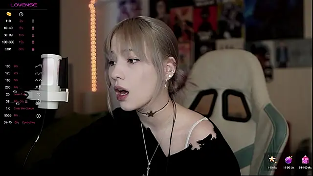 Traharaa online show from March 6, 1:18 pm